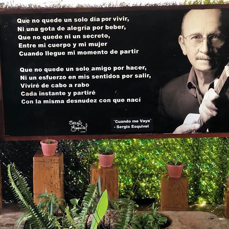 Habitacion Privada A 5 Minutos De La Playa Cancún Eksteriør billede
