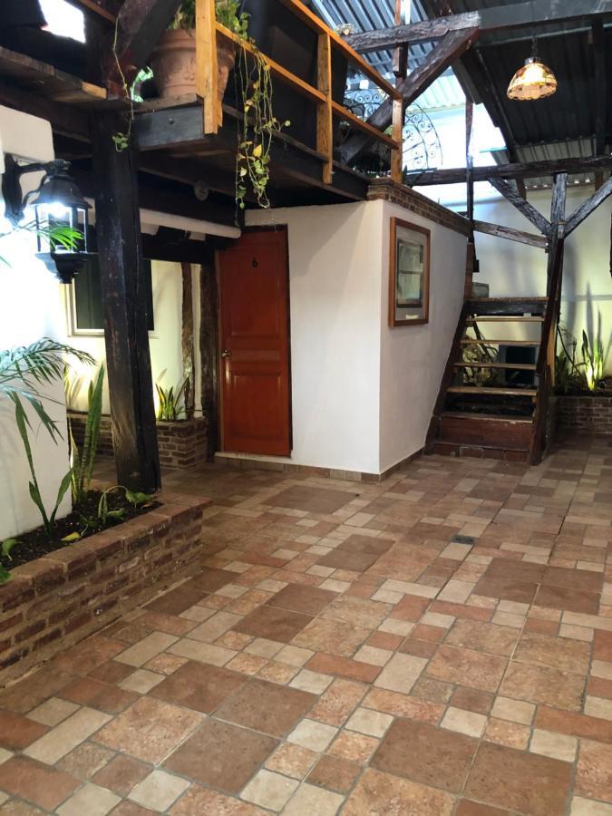 Habitacion Privada A 5 Minutos De La Playa Cancún Eksteriør billede